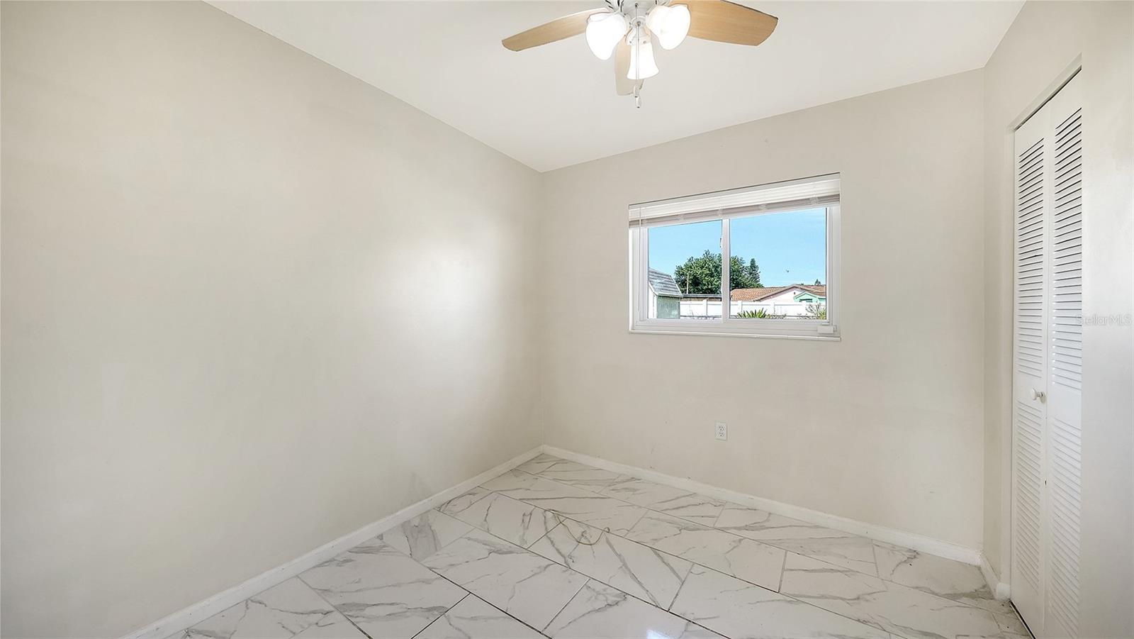 3307 NEWTOWN BLVD — photo 16