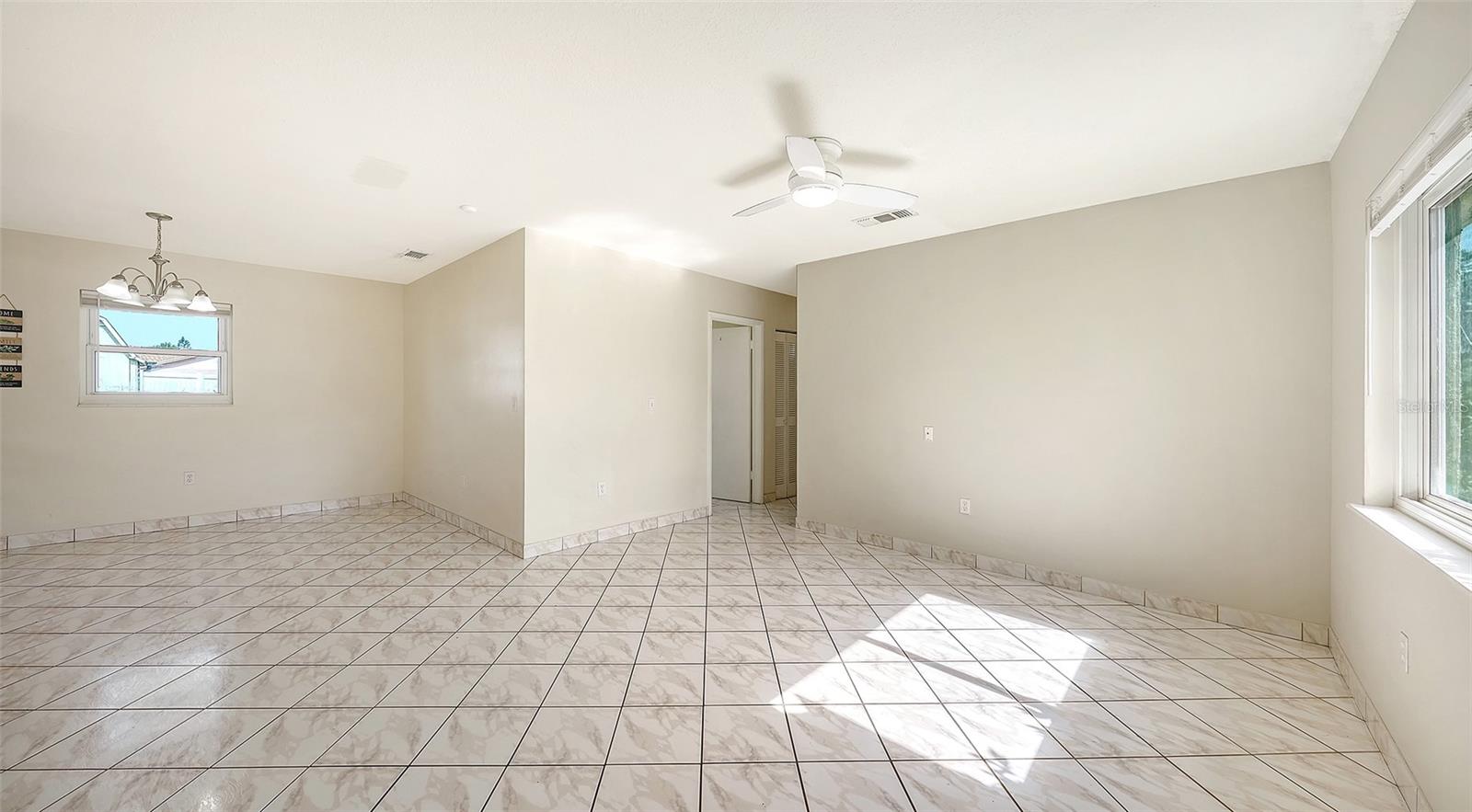3307 NEWTOWN BLVD — photo 6
