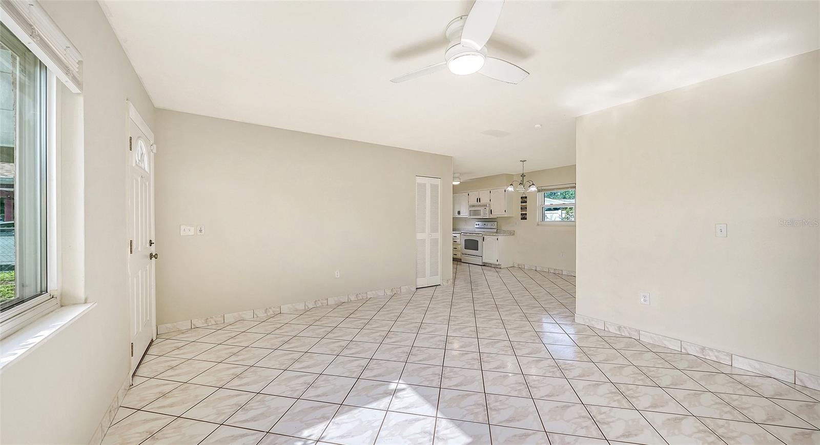 3307 NEWTOWN BLVD — photo 7
