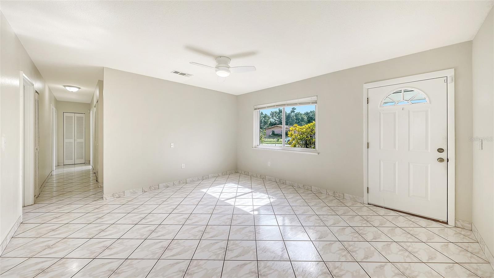 3307 NEWTOWN BLVD — photo 15