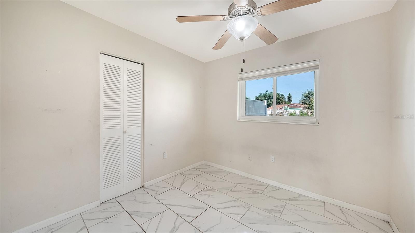 3307 NEWTOWN BLVD — photo 21