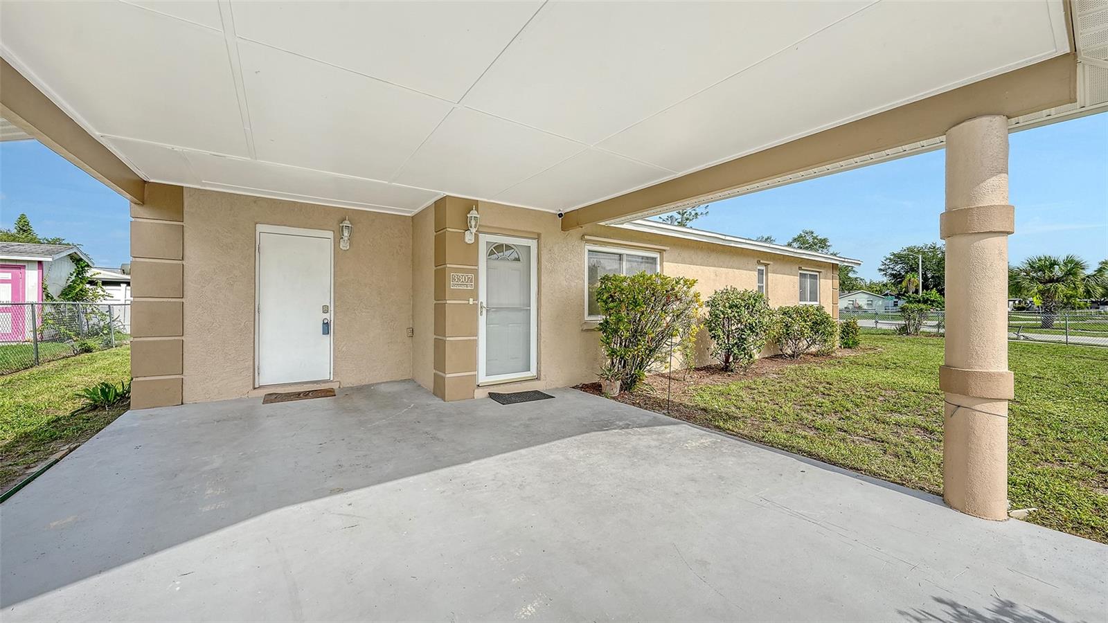 3307 NEWTOWN BLVD — photo 4