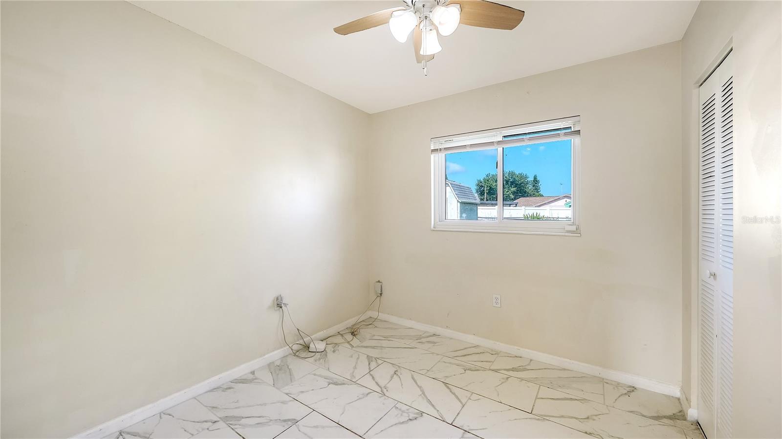 3307 NEWTOWN BLVD — photo 36