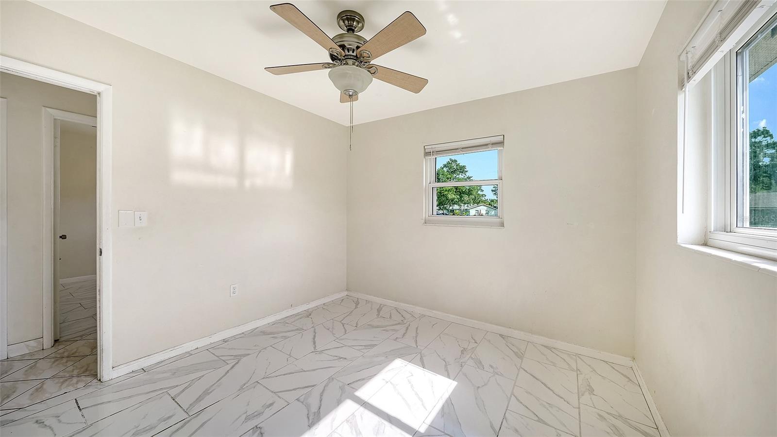 3307 NEWTOWN BLVD — photo 33