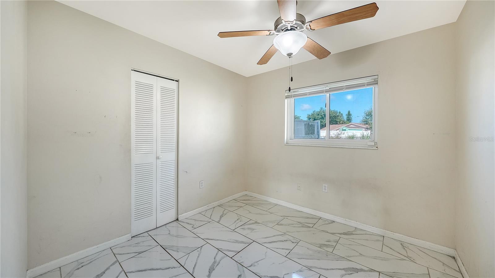 3307 NEWTOWN BLVD — photo 37