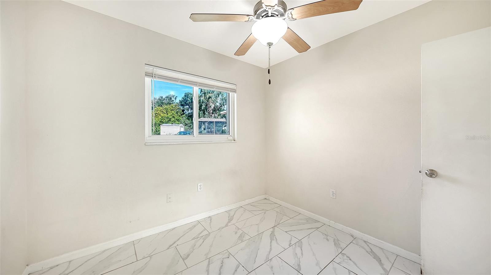 3307 NEWTOWN BLVD — photo 22