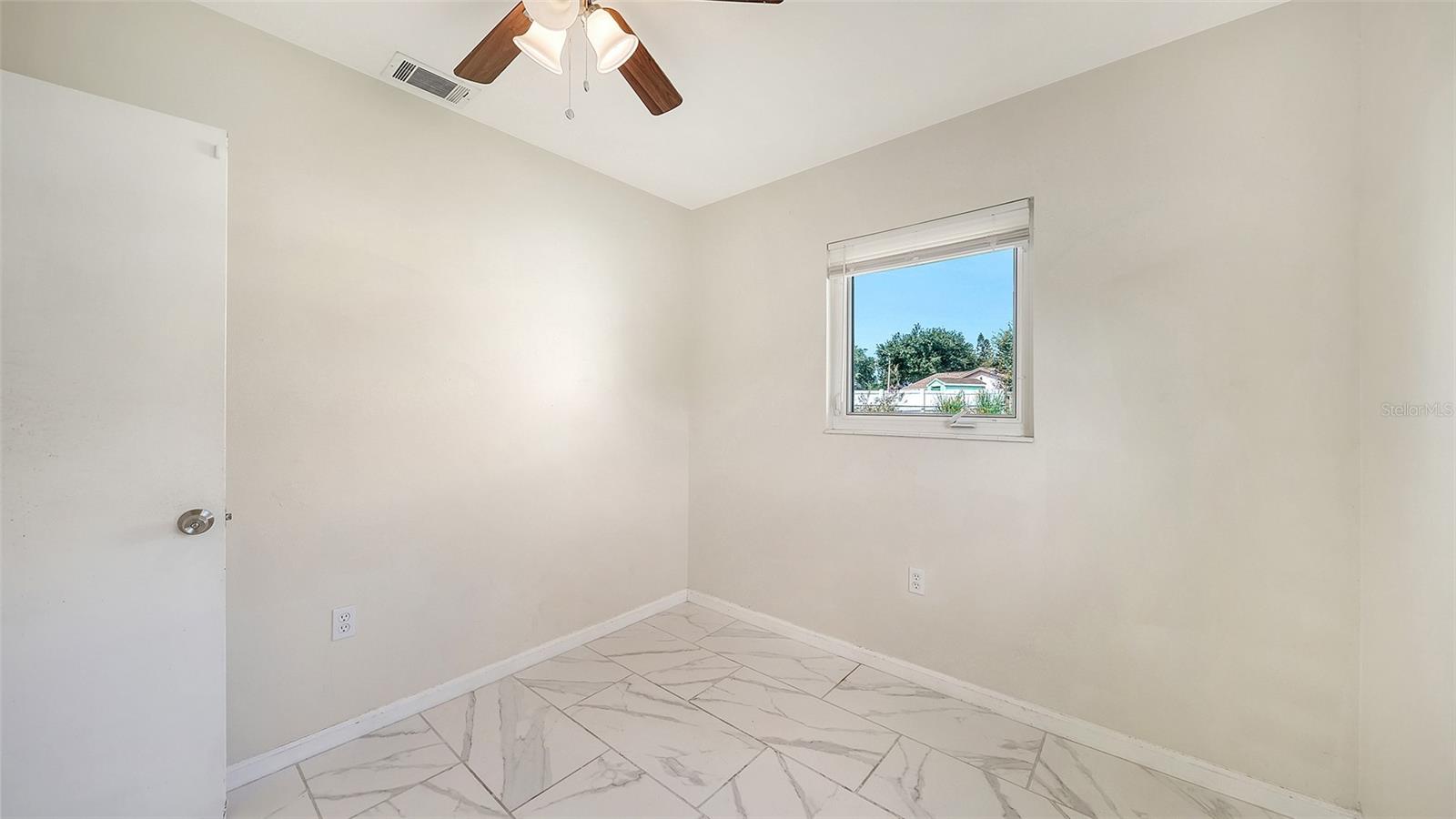 3307 NEWTOWN BLVD — photo 26