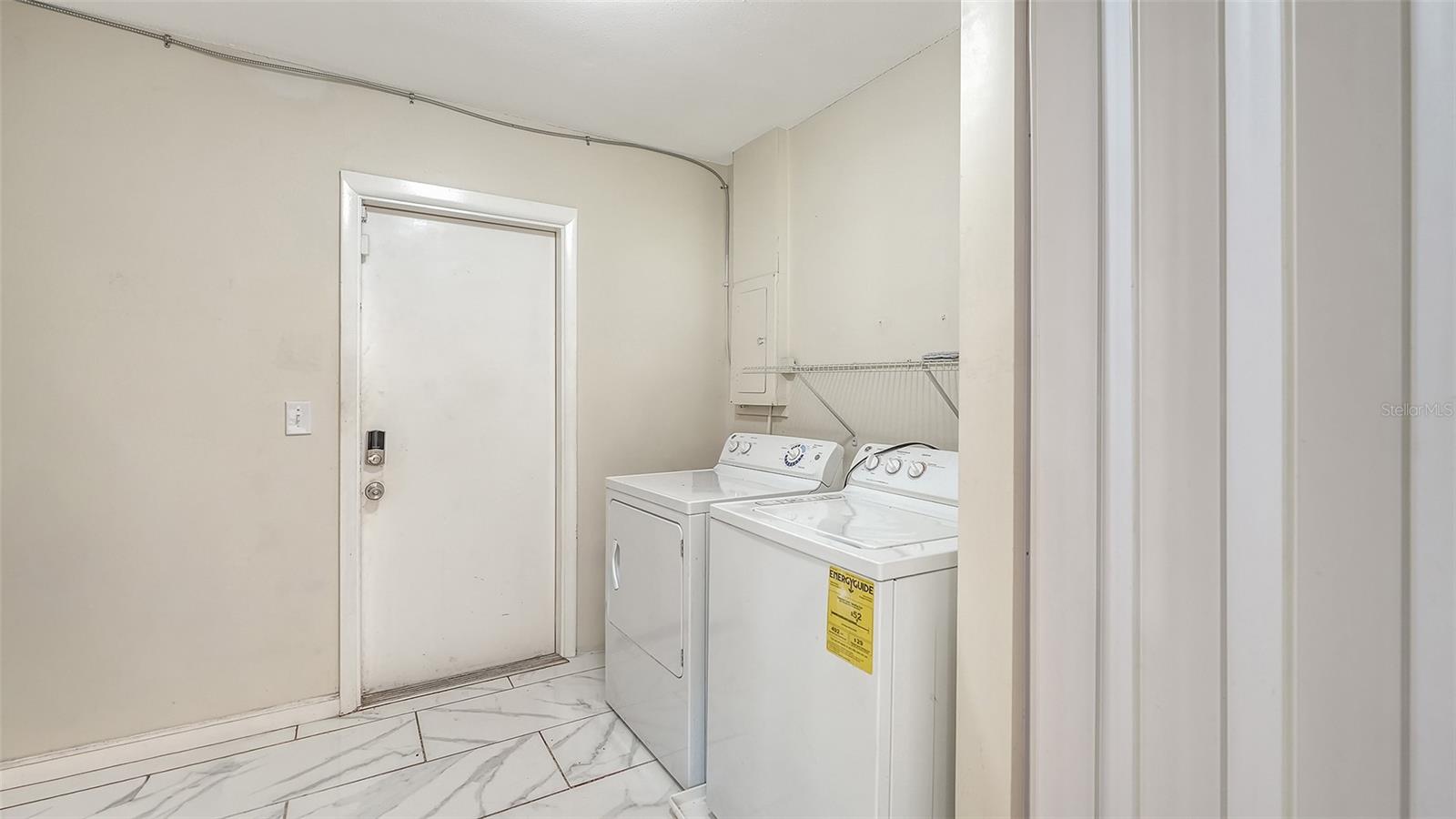 3307 NEWTOWN BLVD — photo 42