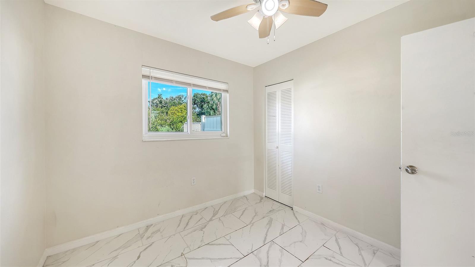 3307 NEWTOWN BLVD — photo 17