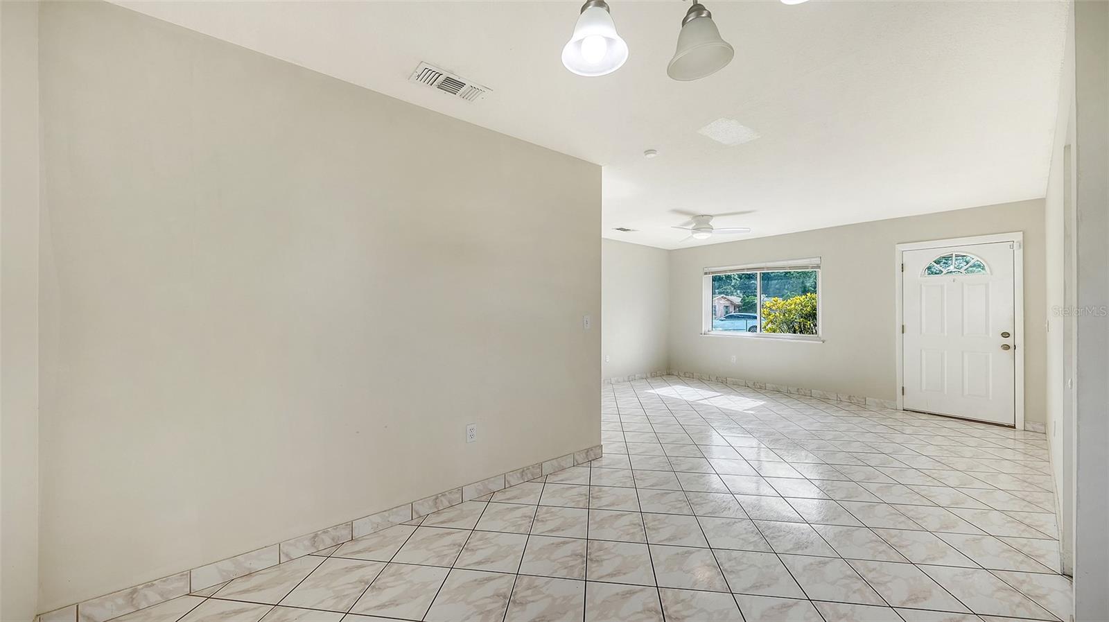 3307 NEWTOWN BLVD — photo 14