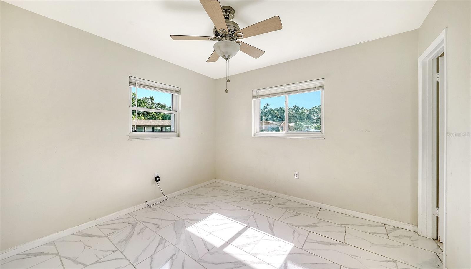 3307 NEWTOWN BLVD — photo 30