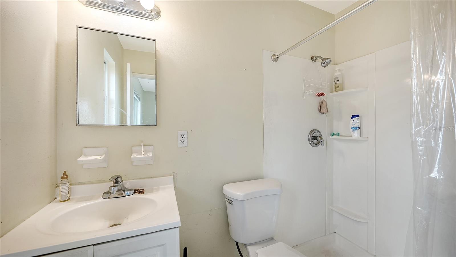 3307 NEWTOWN BLVD — photo 41