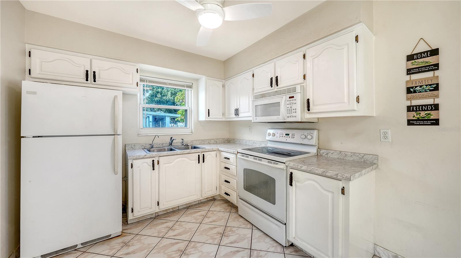 3307 NEWTOWN BLVD — photo 45