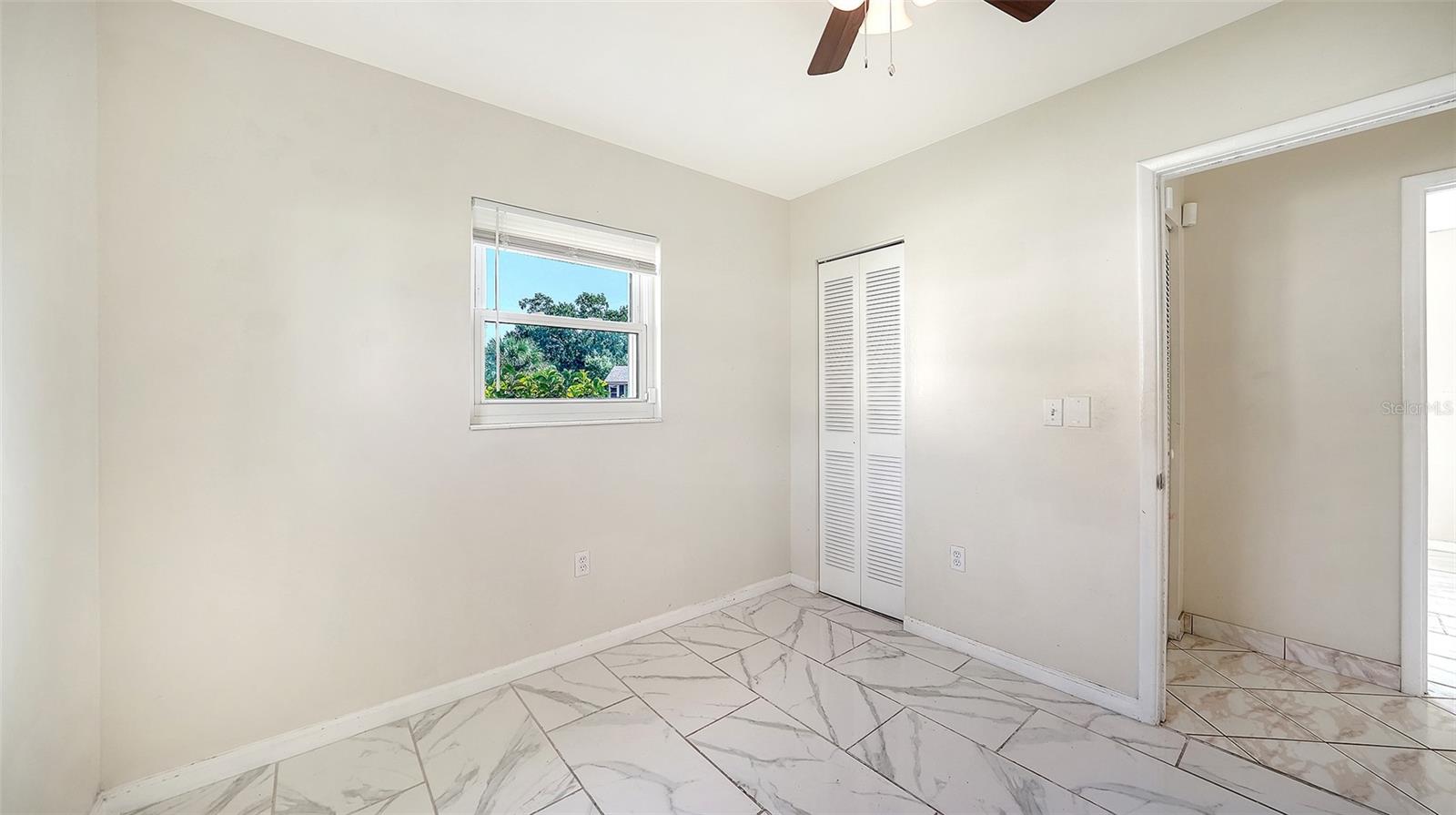 3307 NEWTOWN BLVD — photo 28
