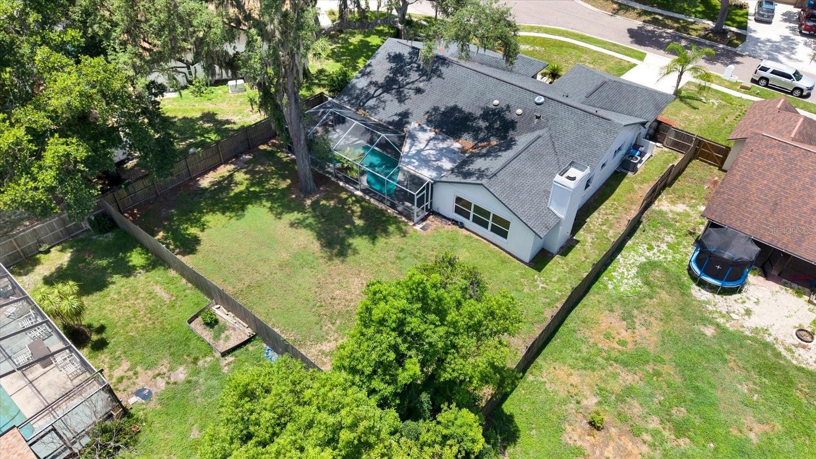 1805 TAWNEE PL — photo 47