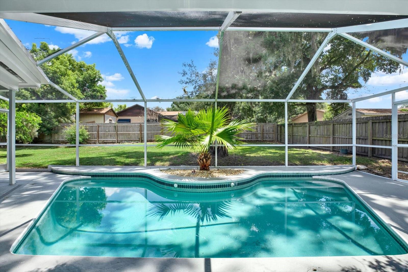 1805 TAWNEE PL — photo 38