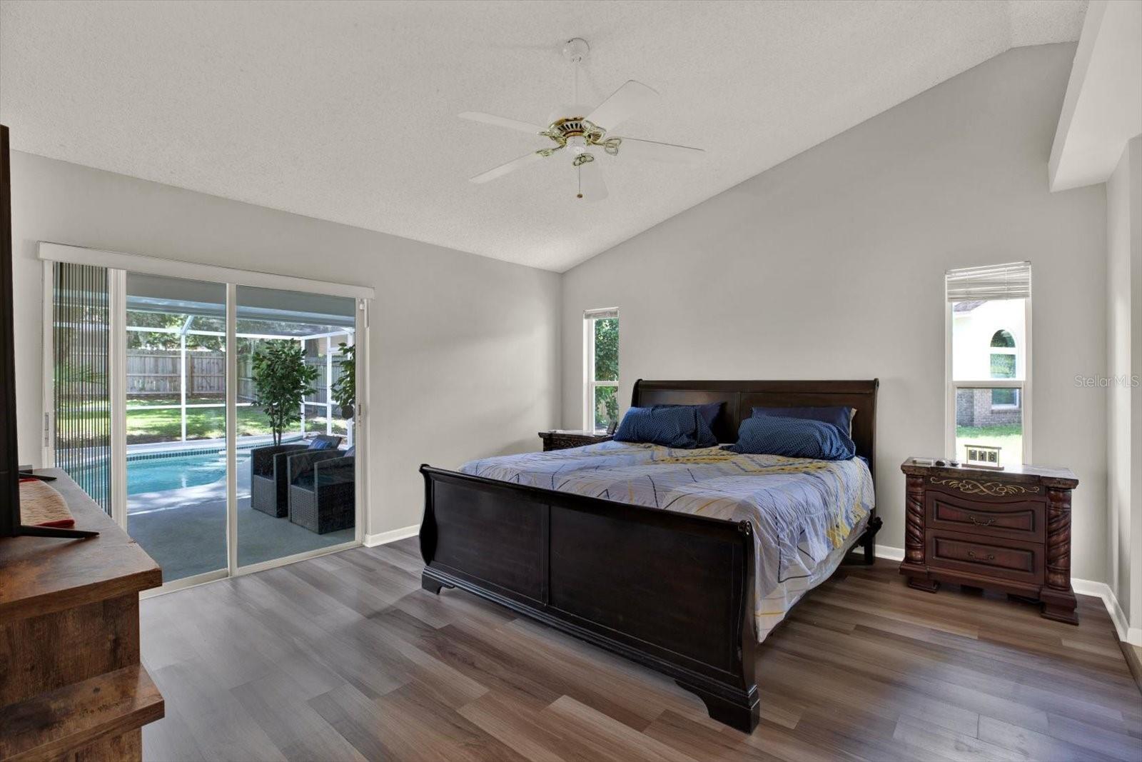 1805 TAWNEE PL — photo 21