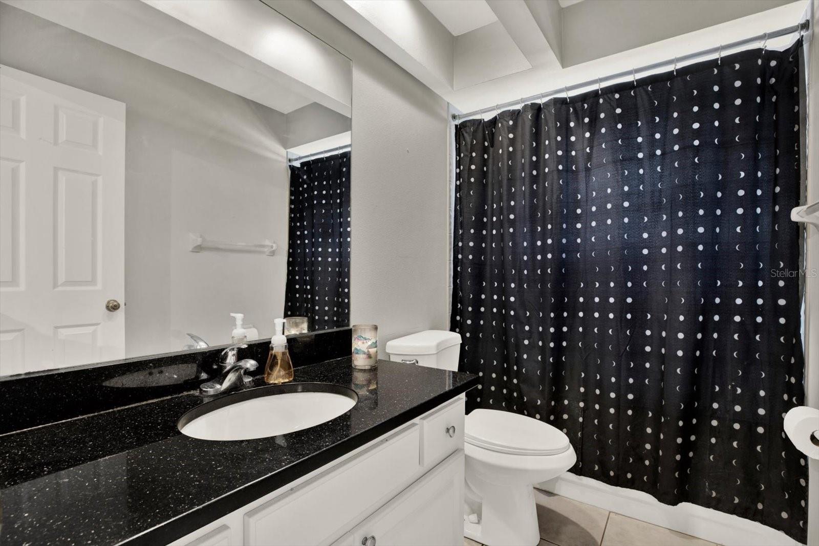 1805 TAWNEE PL — photo 31