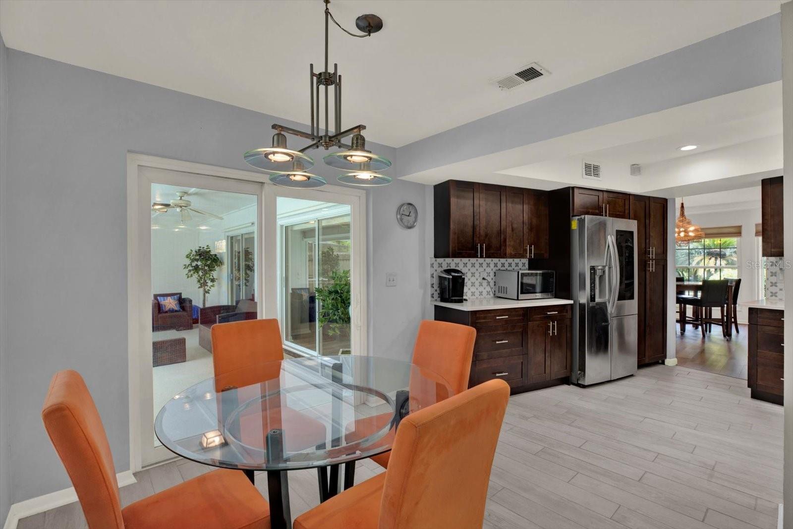 1805 TAWNEE PL — photo 16