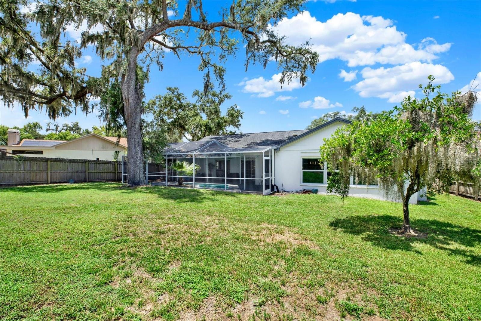 1805 TAWNEE PL — photo 42
