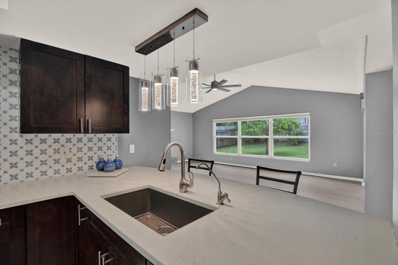 1805 TAWNEE PL — photo 13