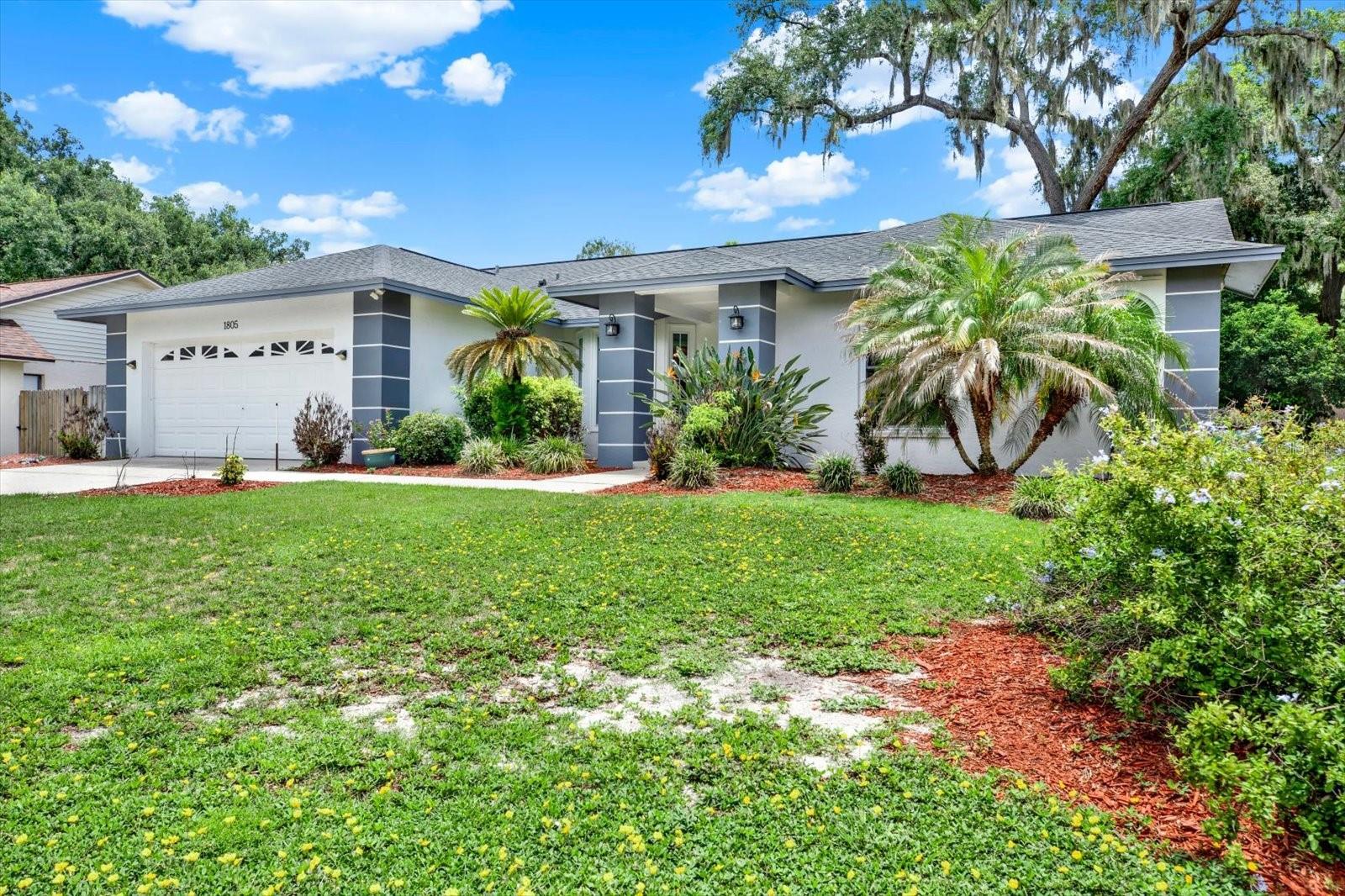 1805 TAWNEE PL — photo 45