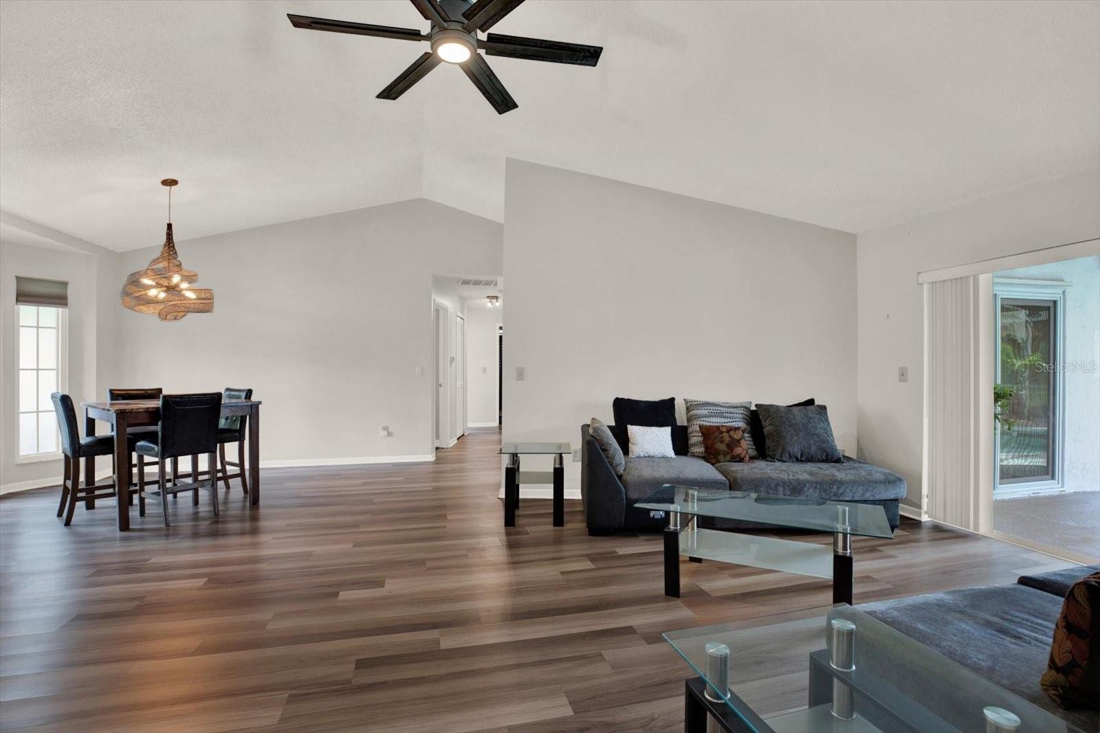 1805 TAWNEE PL — photo 7