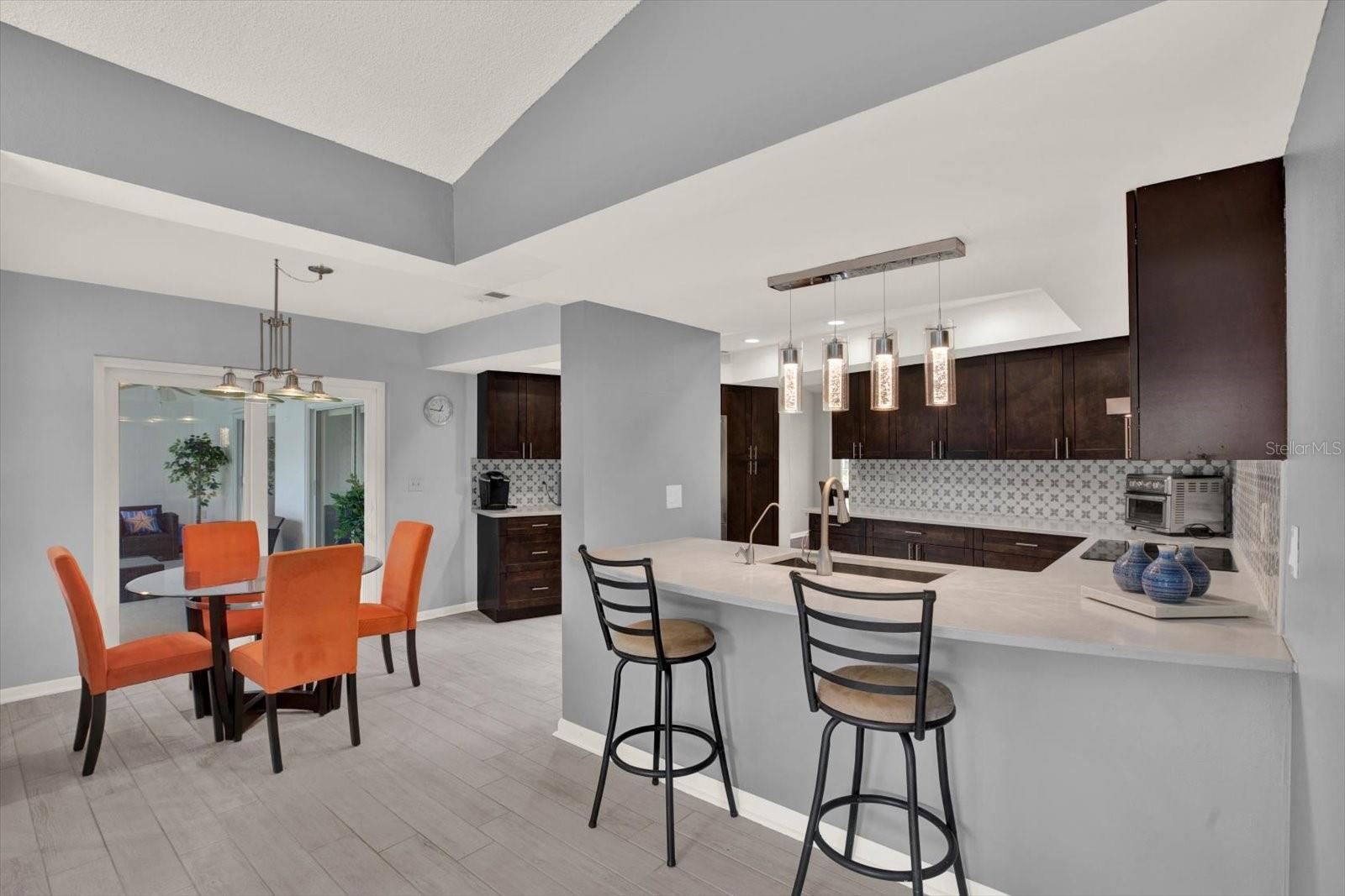 1805 TAWNEE PL — photo 15