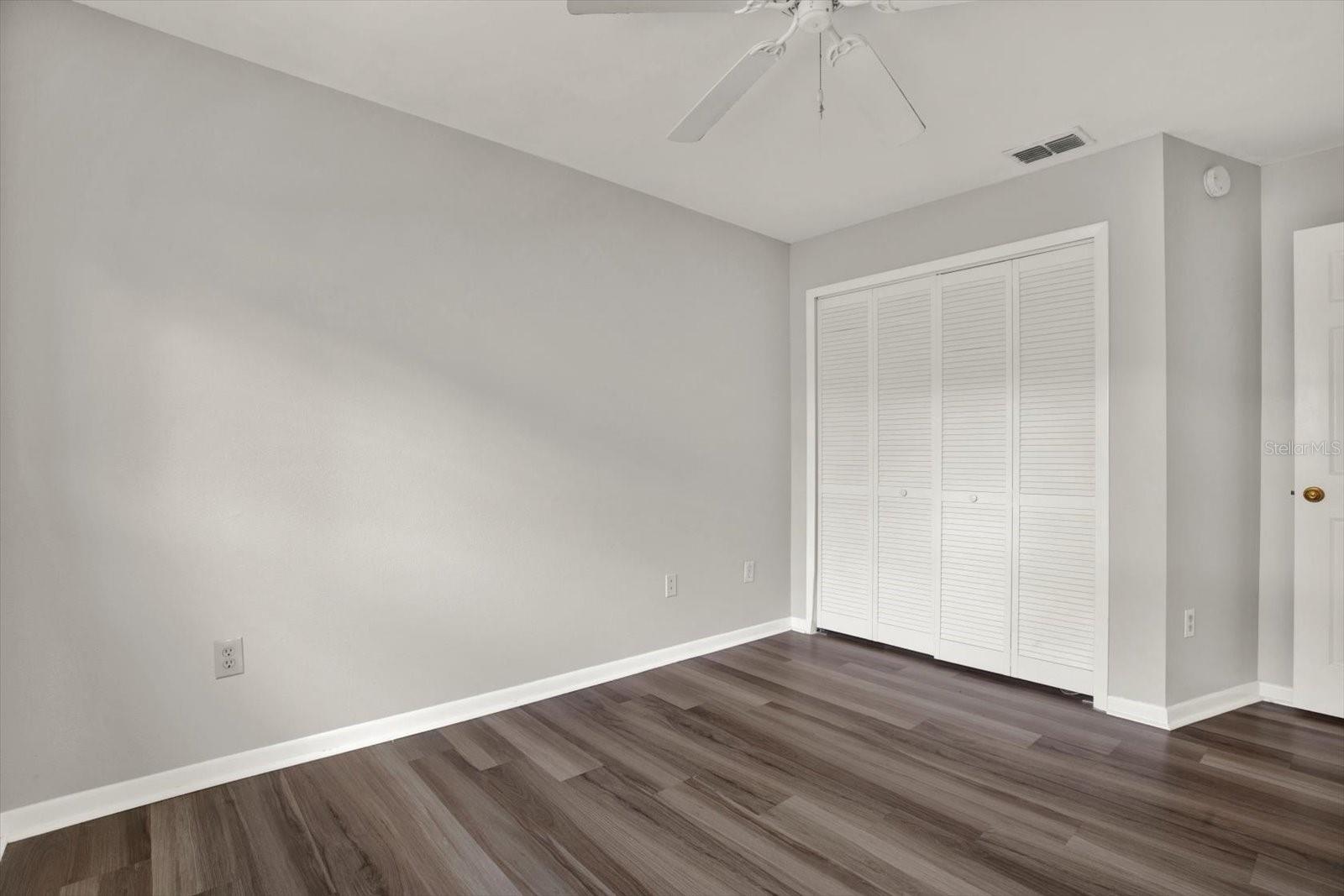 1805 TAWNEE PL — photo 33