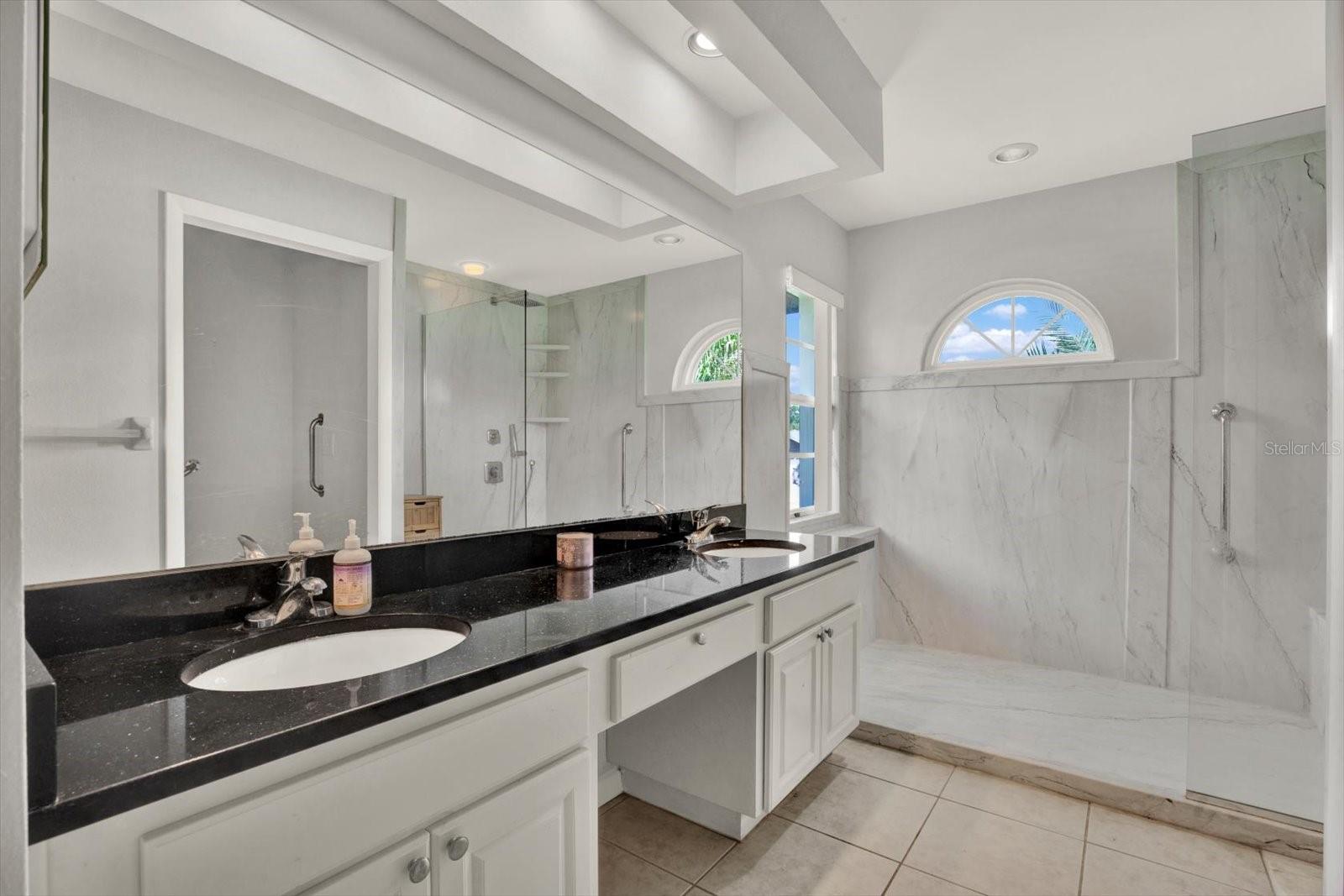 1805 TAWNEE PL — photo 25