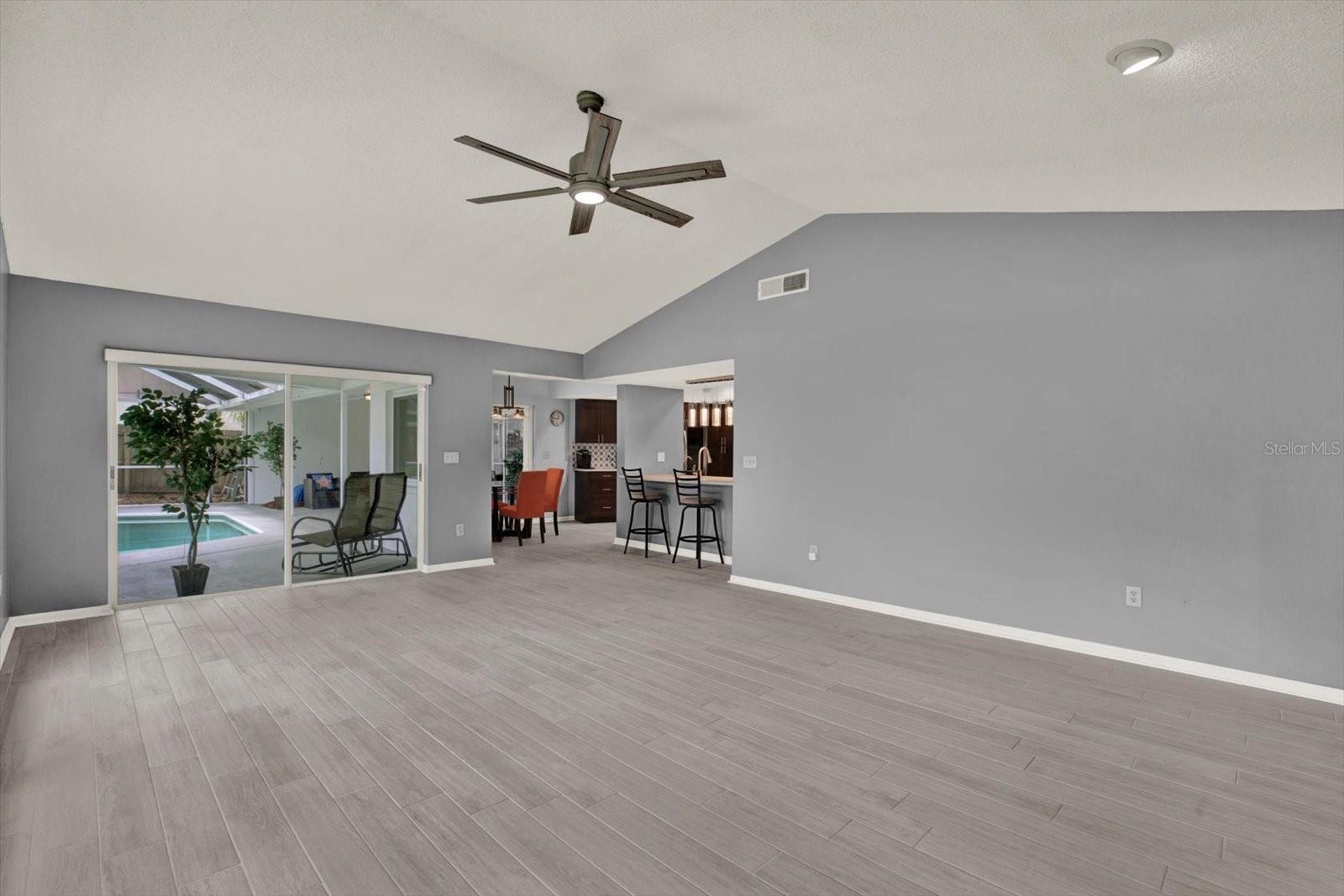 1805 TAWNEE PL — photo 19