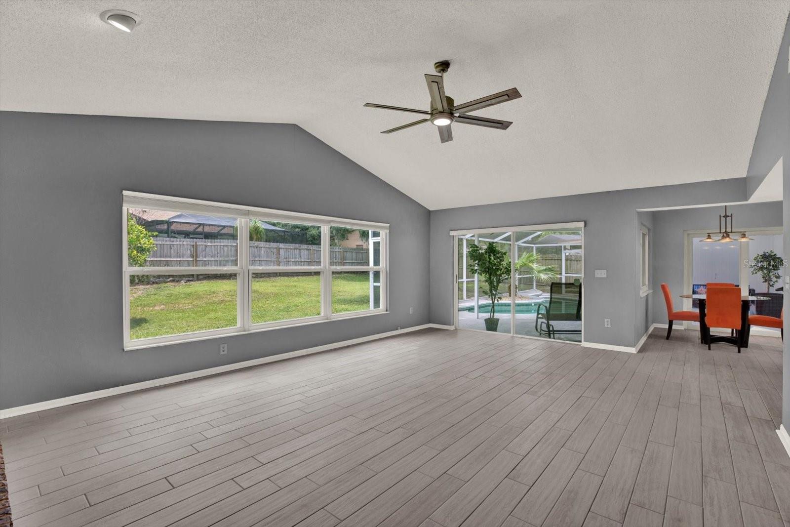 1805 TAWNEE PL — photo 20