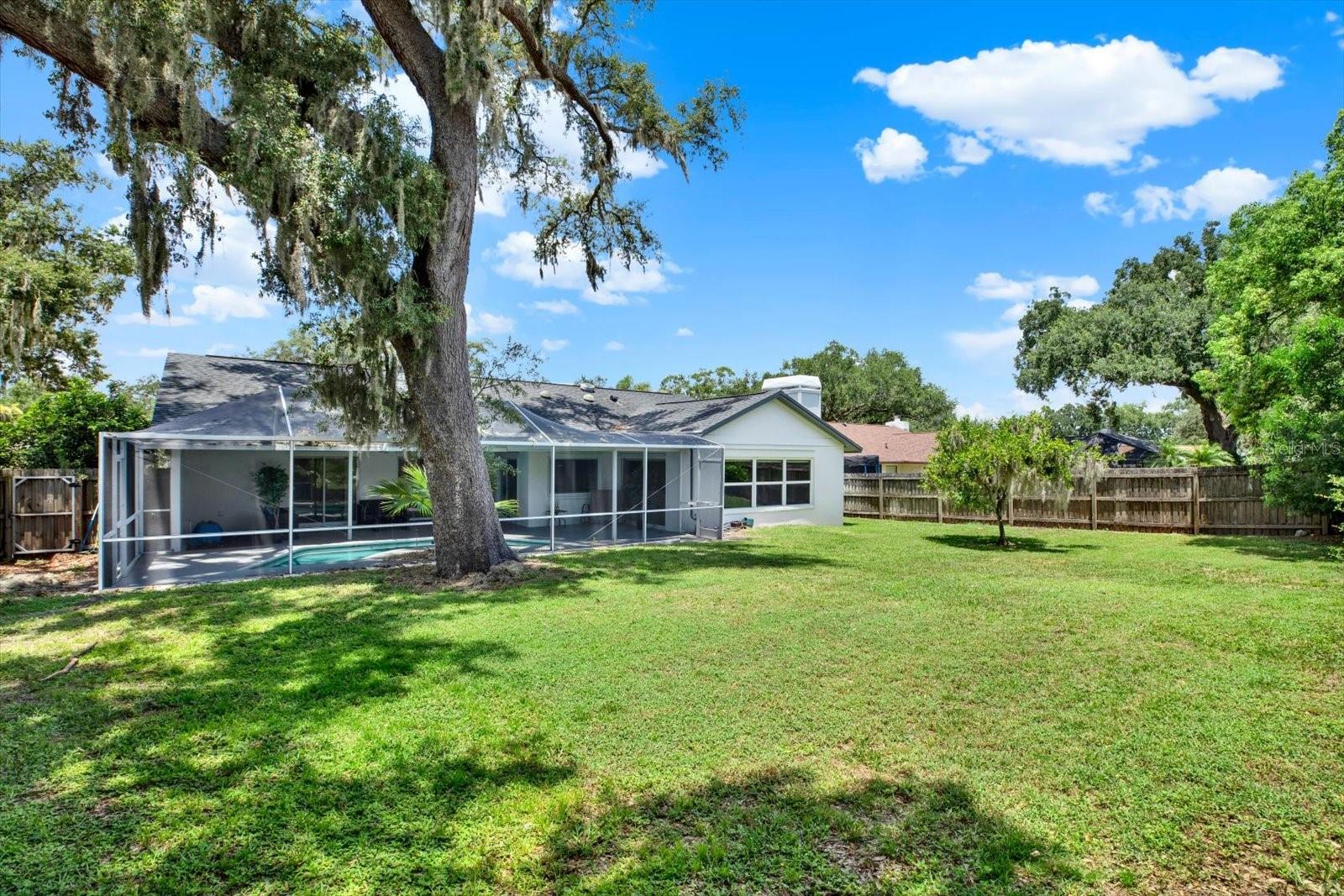1805 TAWNEE PL — photo 43
