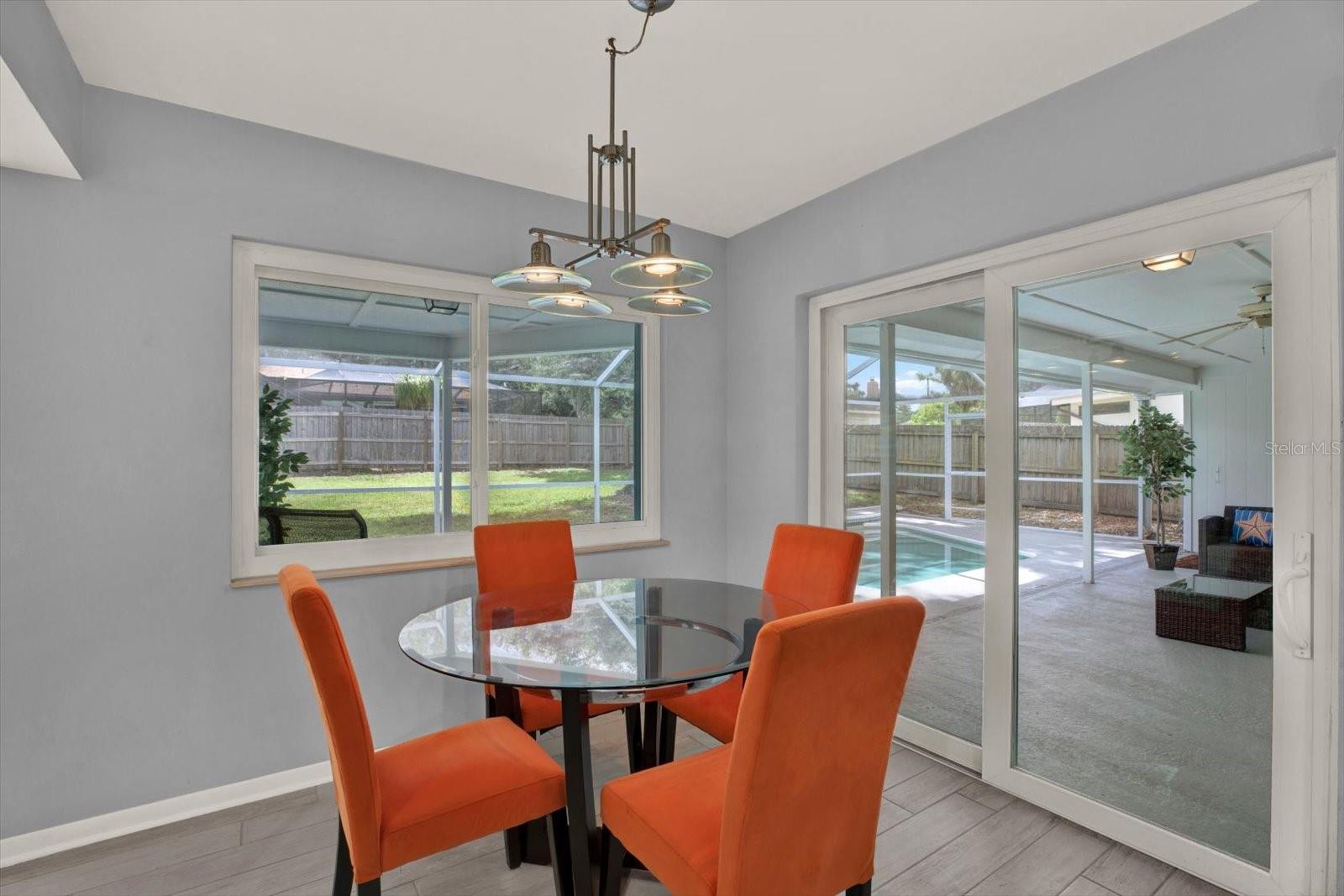 1805 TAWNEE PL — photo 17