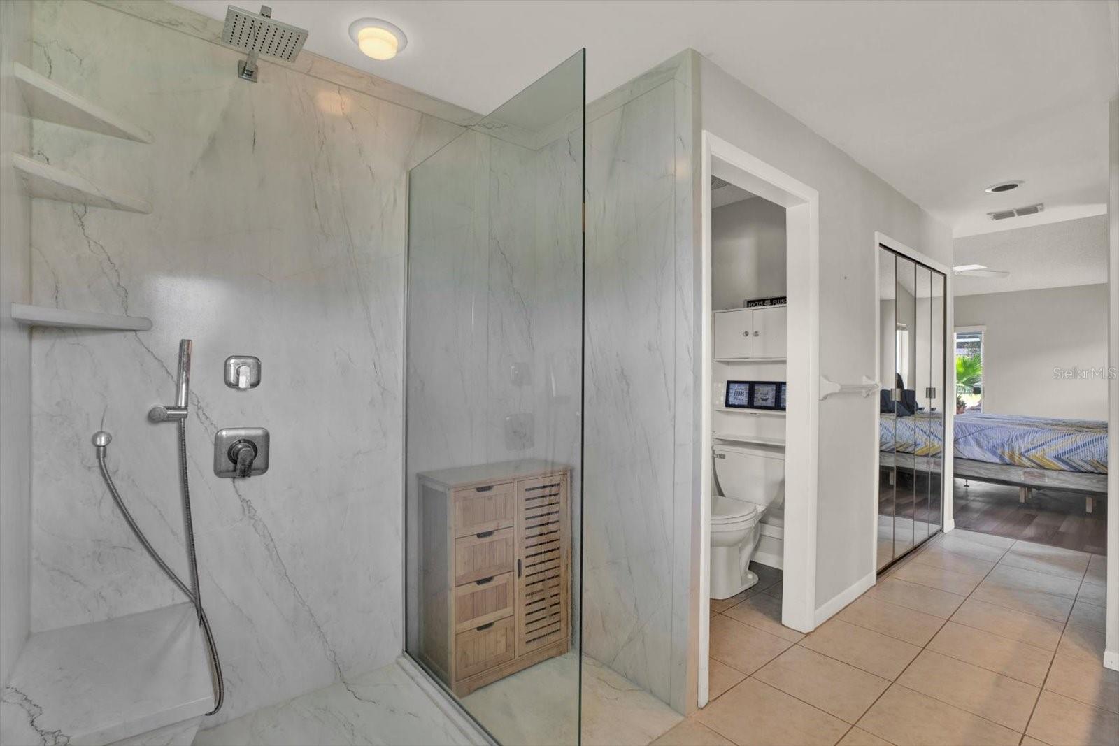1805 TAWNEE PL — photo 28