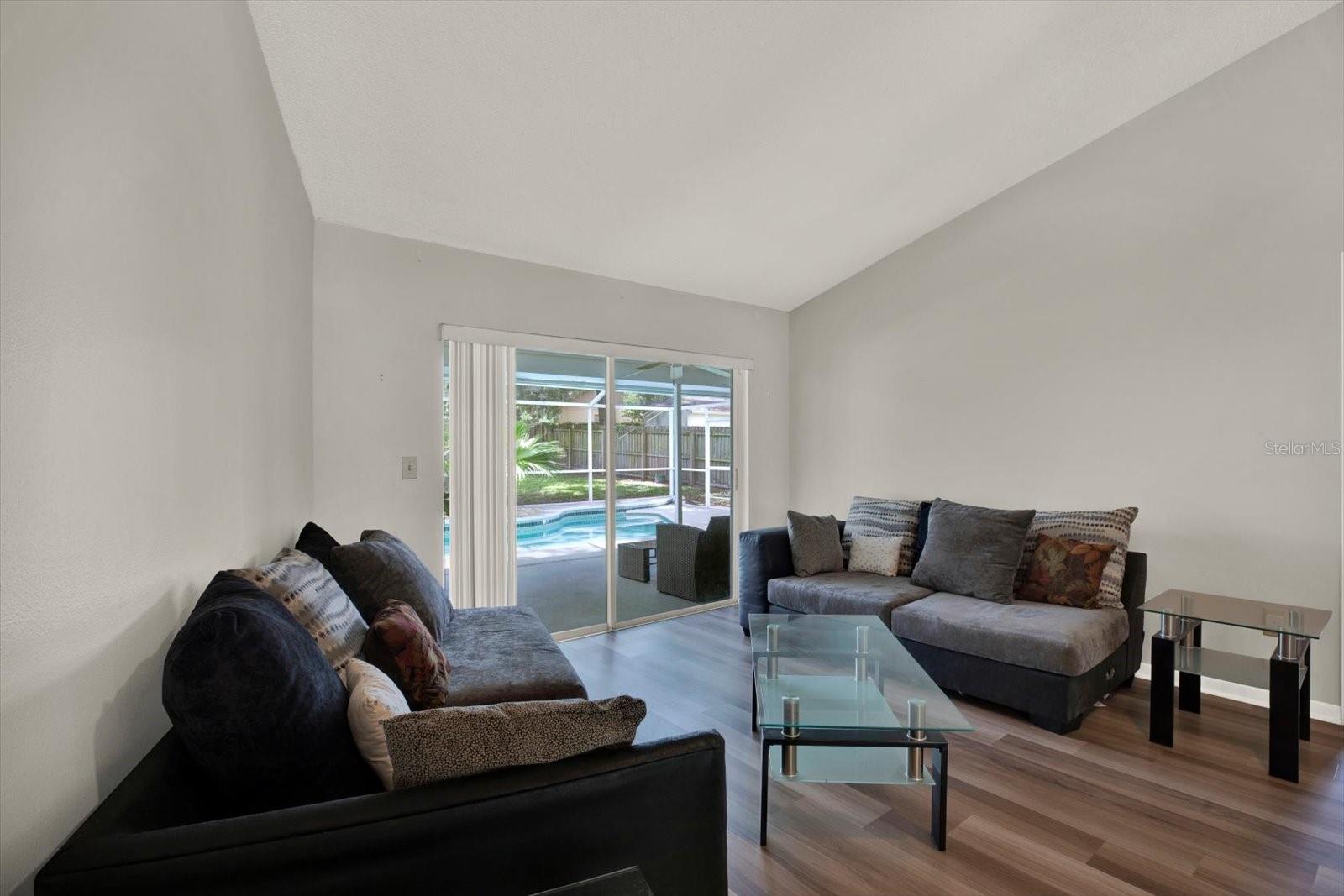 1805 TAWNEE PL — photo 6