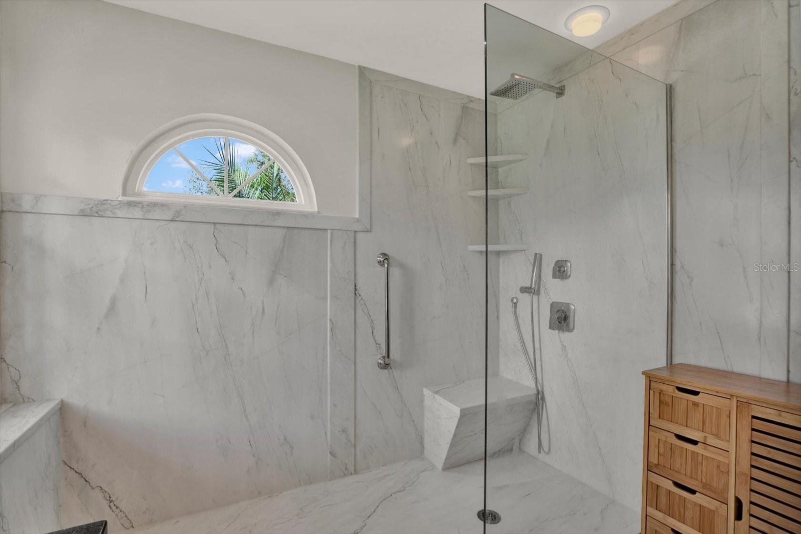 1805 TAWNEE PL — photo 27