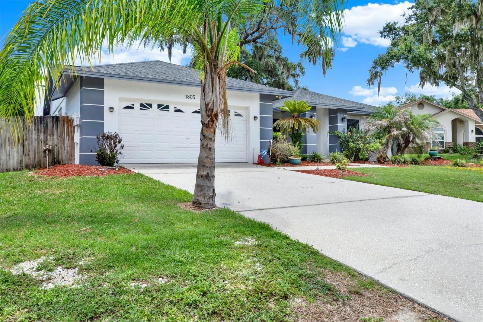 1805 TAWNEE PL — photo 44