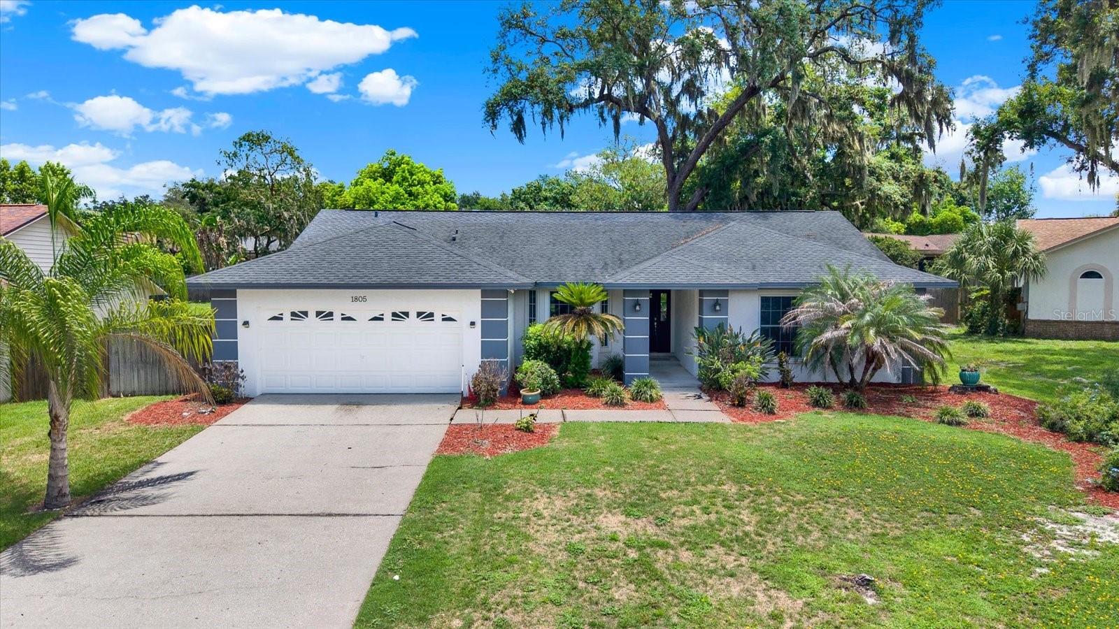 1805 TAWNEE PL — photo 46