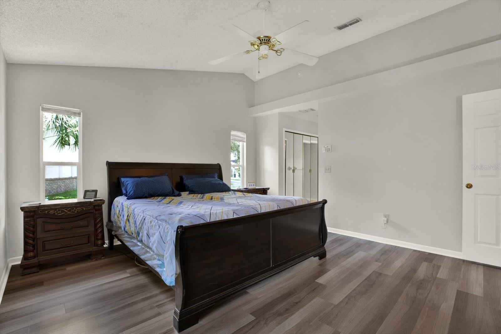 1805 TAWNEE PL — photo 22