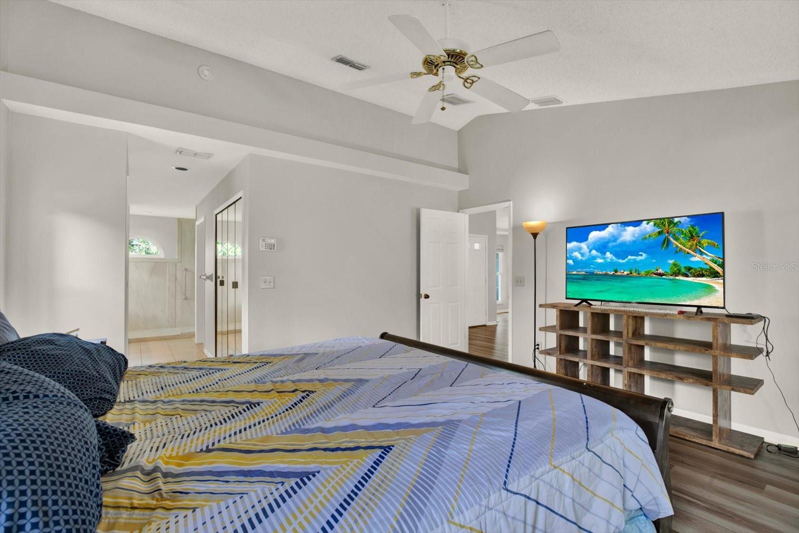 1805 TAWNEE PL — photo 24