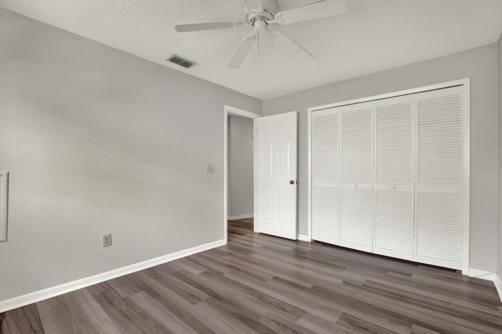 1805 TAWNEE PL — photo 30