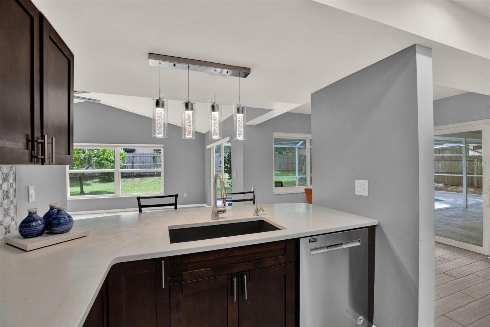 1805 TAWNEE PL — photo 12