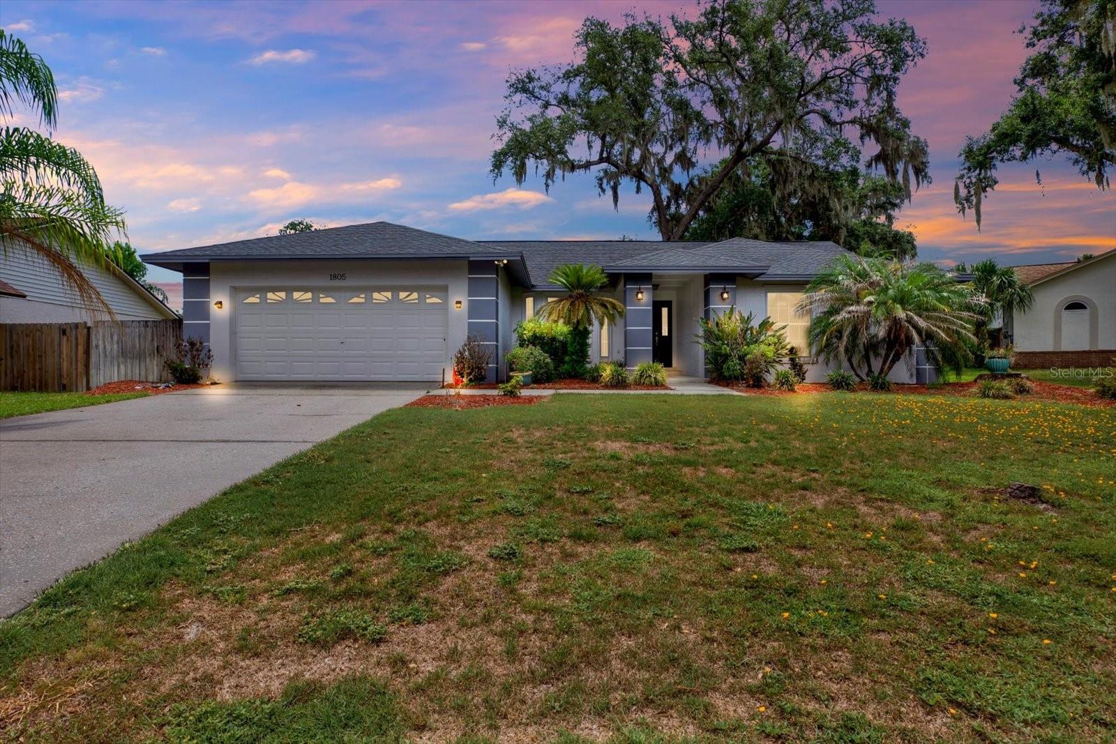 1805 TAWNEE PL — photo 4
