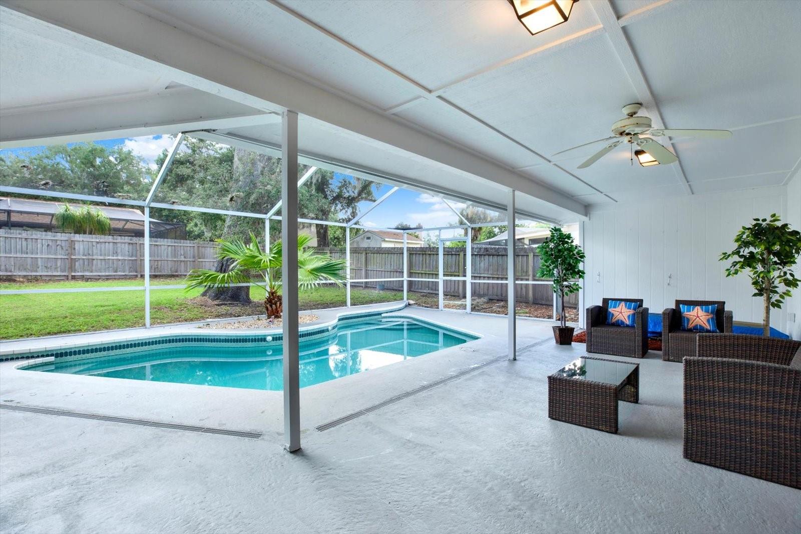 1805 TAWNEE PL — photo 37