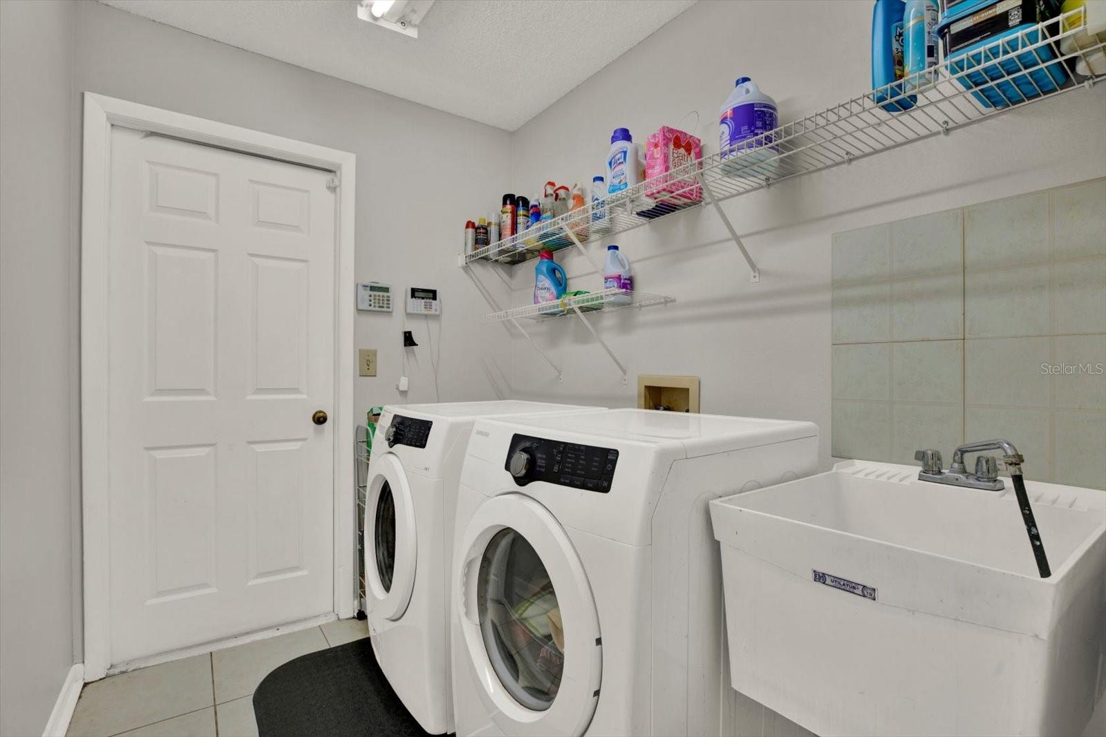 1805 TAWNEE PL — photo 35