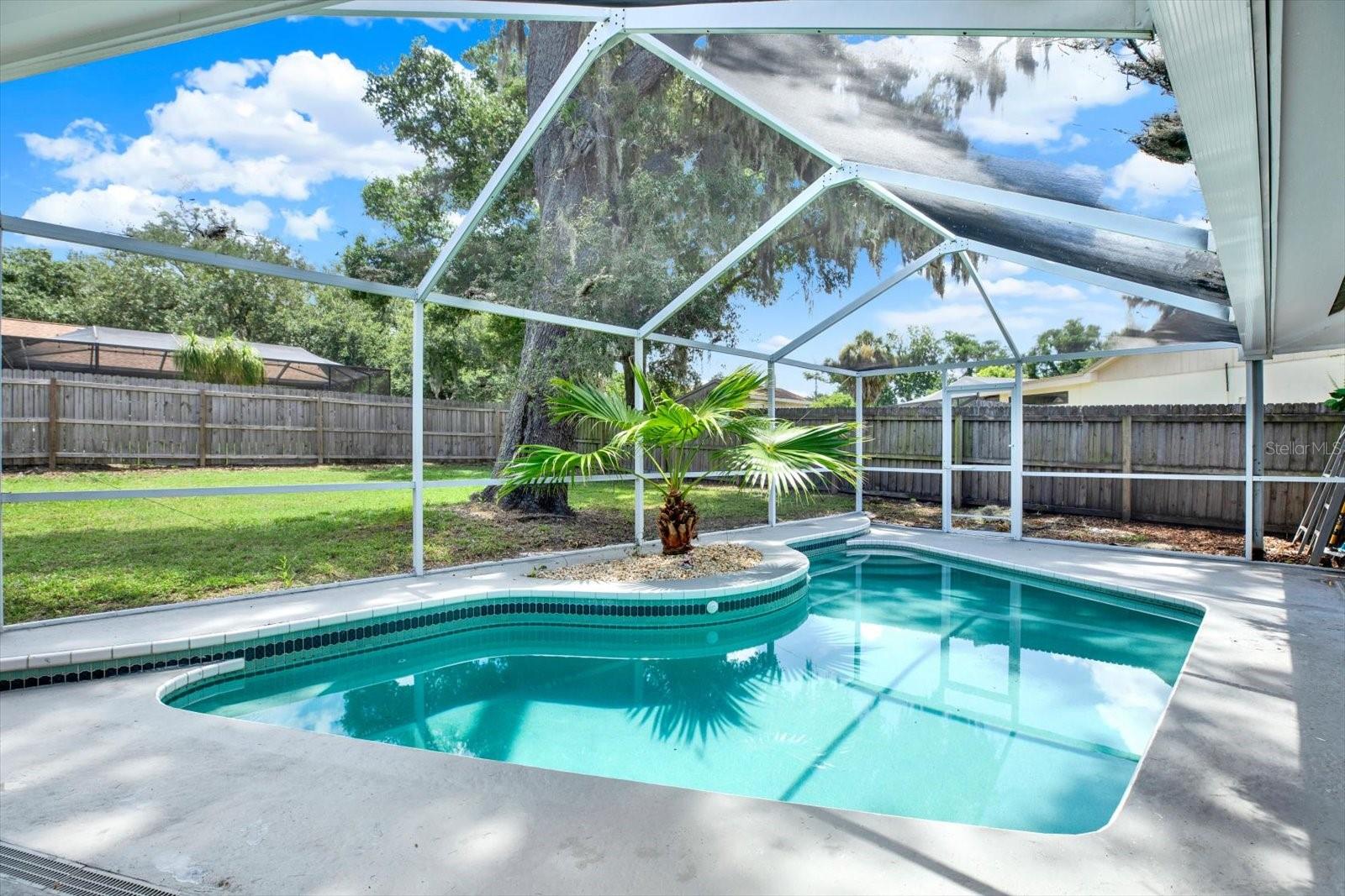 1805 TAWNEE PL — photo 39