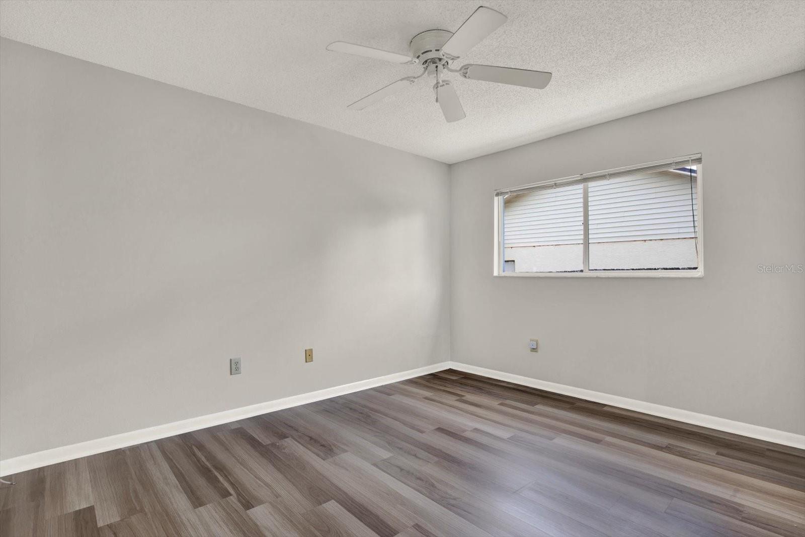 1805 TAWNEE PL — photo 29