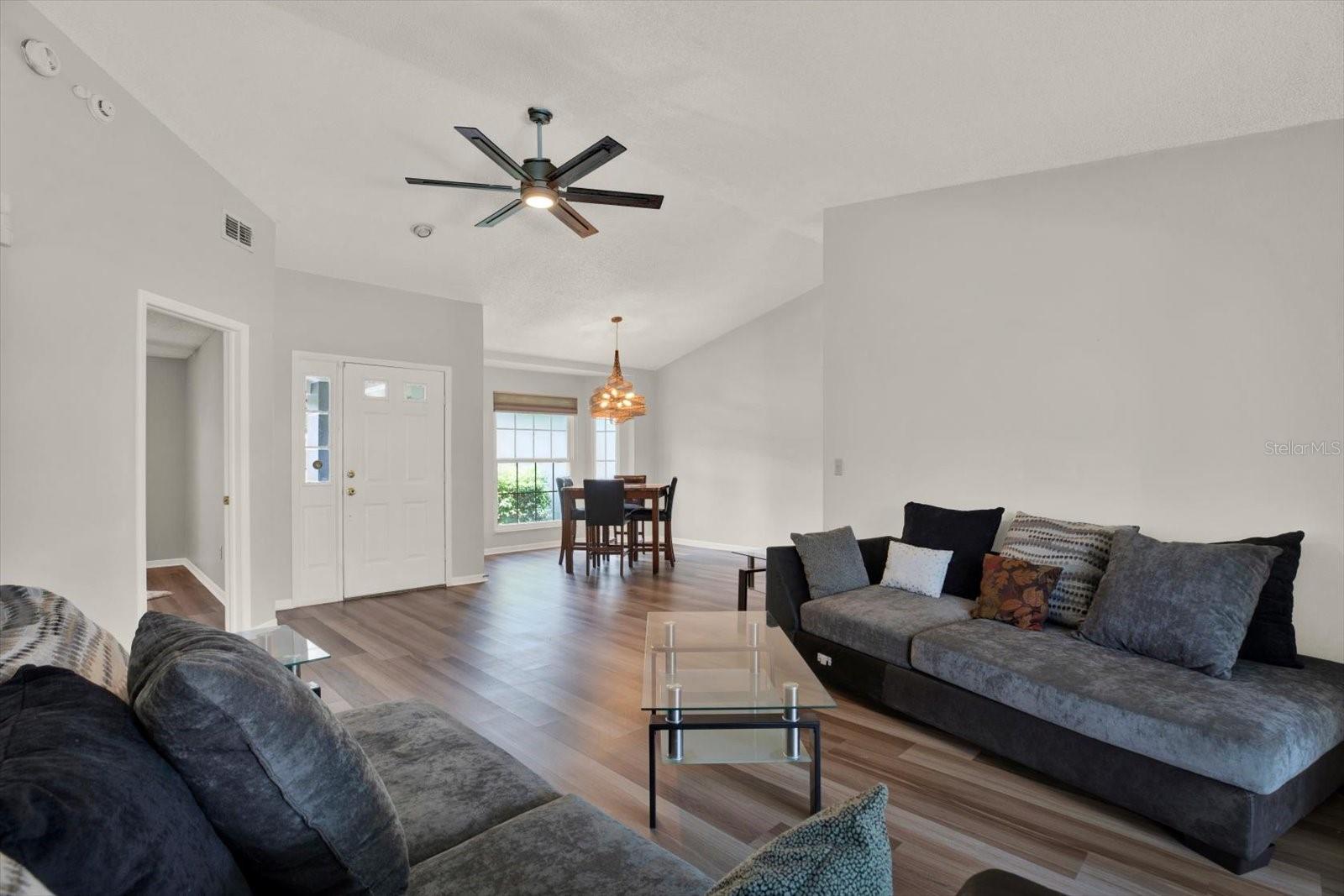 1805 TAWNEE PL — photo 8