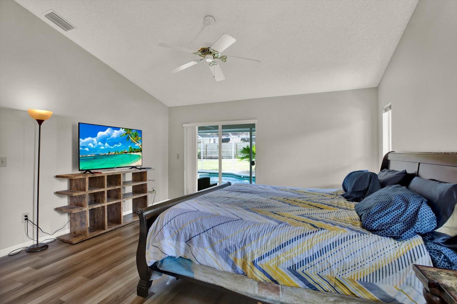 1805 TAWNEE PL — photo 23